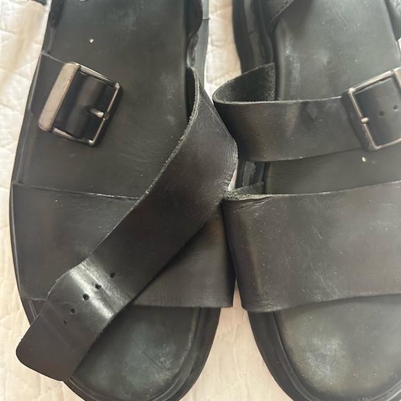 Dr Martens - Picture 6 of 15